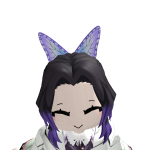 @Pou_PouMeowi