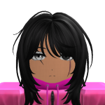 @GustasRBLXWasTaken