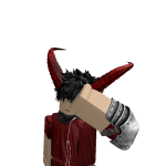 bloodthirstypig224's avatar