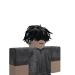 @Bacondabestrealiknow