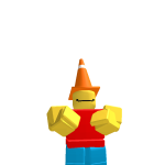@Radarrobotjay2