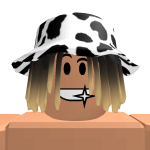 @ChazMister101