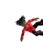 @KingWolf12YT223