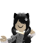@laralollss