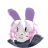 MaiDaBunny