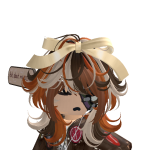 @floorthebard