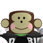 @ason2016_yt