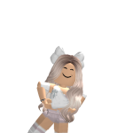 @nynnhoss10
