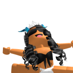 @TotallynotgabyImao