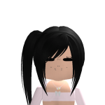 @roblox_user_1611931658