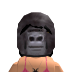 @bloodIineee