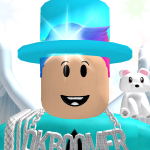 @bobcorn0man