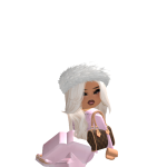 @trosyx