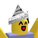 @WizardPig888