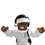 @AnkleMeKid