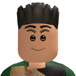 @rvlphz