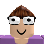 @nikodentheminer