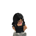 @Stella1_Turtle