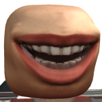 @Guava_Cheese