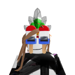 @KhaledMC