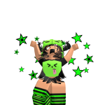 @NotYour_Lemonade