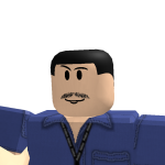 @therealroblox_506