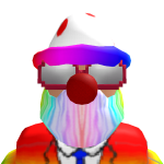 @poprot