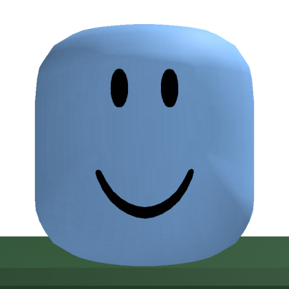 rockdevil95