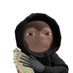 @5678robloxmates
