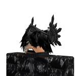 @BlazeHammerGamer