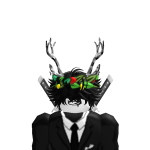 @SkullCrushingMonster