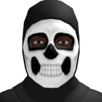 @TGhostMane