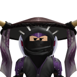 @xFeror