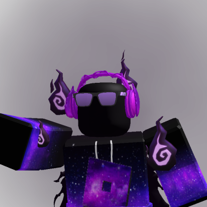 DenesD13