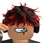 Sortuoso