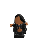 @cookiesogod