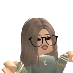 @hem_everr