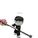 @igbboss15