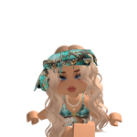 @TheZelda90