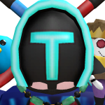 @dontmisstris