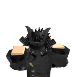 @gamerdude8899