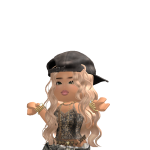 @EviSimone
