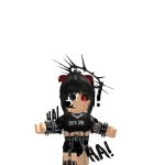 @L0v0and3rg1tky133