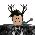 @Conololol