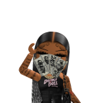 @Xx_amarii6