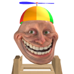 @1jvstin