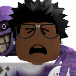 @Drippy_Vx