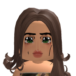 @BlairtiqueBackup