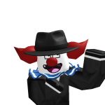 @v0xt3k_st4r