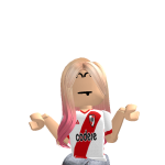 @ludmilarive